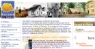 Projeto Paraná da Gente