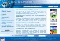 Portal da Comunidade