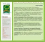 Projeto Paraná Biodiversidade