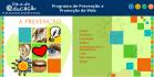 Programa de Prevenção e Promoção da Vida