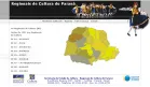 Regionais da Cultura