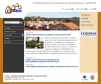 http://www.coehis.pr.gov.br