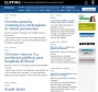 (http://www.clipping.pr.gov.br)