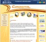 http://www.diaadia.pr.gov.br/condigital