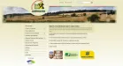 http://www.fabricadoagricultor.pr.gov.br