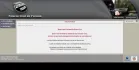 http://www.intranet.pc.pr.gov.br