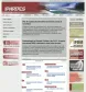 http://www.ipardes.pr.gov.br