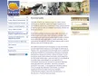 http://www.prdagente.pr.gov.br