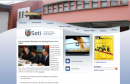 http://www.seti.pr.gov.br