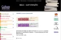 http://www.editoracao.seec.pr.gov.br