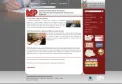 http://www.planejamento.mp.pr.gov.br