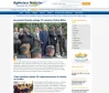 http://www.aen.pr.gov.br/