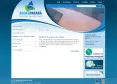 http://www.aguasparana.pr.gov.br