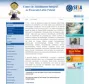 http://www.caif.saude.pr.gov.br
