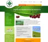 http://www.ceasa.pr.gov.br