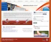 http://www.bibliotecavirtual.celepar.pr.gov.br