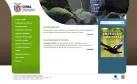 http://www.cema.pr.gov.br