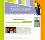 http://www.centraldeaprendizagem.pr.gov.br