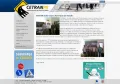 http://www.cetran.pr.gov.br/