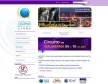http://www.circuito.pr.gov.br/