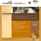 http://www.claspar.pr.gov.br