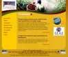 http://www.gtclovismoura.pr.gov.br