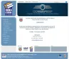 http://www.eventos.escoladegoverno.pr.gov.br