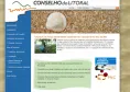 http://www.colit.pr.gov.br