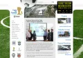http://www.copa2014.pr.gov.br