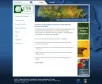 http://www.ctcg.pr.gov.br