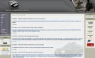 http://www.denarc.pr.gov.br