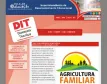 http://www.diaadia.pr.gov.br/dit/