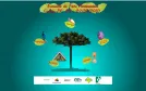 http://www.fisco.fazenda.pr.gov.br