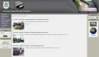 http://www.escolasuperiorpoliciacivil.pr.gov.br