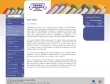 http://www.espen.pr.gov.br