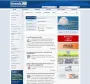 http://www.fazenda.pr.gov.br