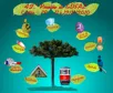 http://www.42gdfaz.fazenda.pr.gov.br