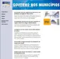http://www.governonosmunicipios.pr.gov.br/