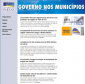 http://www.governonosmunicipios.pr.gov.br/