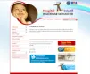 http://www.hospitalinfantil.saude.pr.gov.br/