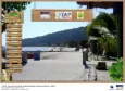 http://www.ilhadomel.pr.gov.br/