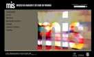 http://www.mis.pr.gov.br