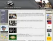 http://www.policiacivil.pr.gov.br/