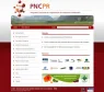 http://www.pnc.meioambiente.pr.gov.br