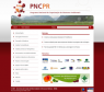 http://www.pnc.meioambiente.pr.gov.br