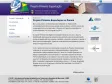 http://www.primeiraexportacao.seim.pr.gov.br