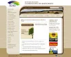http://www.seab.pr.gov.br