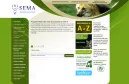 http://www.sema.pr.gov.br