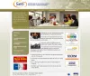http://www.seti.pr.gov.br