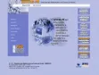 http://www.sindib.pr.gov.br/